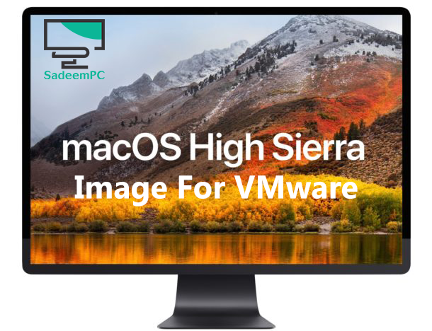Sierra for windows download free